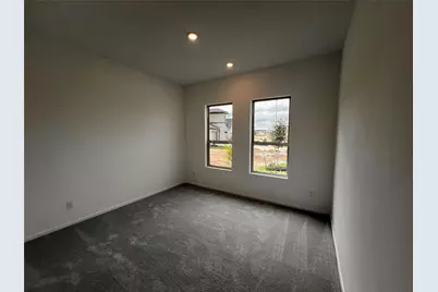 2219 Vargas Street, Montgomery, TX 77316 - Photo 10