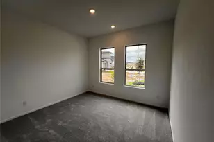 2219 Vargas St, Montgomery, TX 77316 - Photo 10