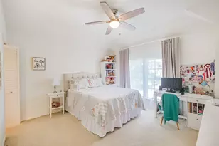 14919 Codys Run, Cypress, TX 77429 - Photo 18