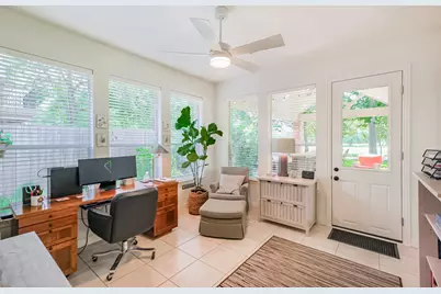 14919 Codys Run, Cypress, TX 77429 - Photo 10