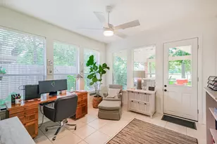 14919 Codys Run, Cypress, TX 77429 - Photo 10