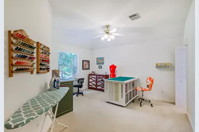 14919 Codys Run, Cypress, TX 77429 - Photo 20