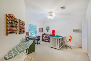14919 Codys Run, Cypress, TX 77429 - Photo 20