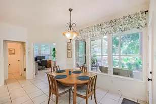14919 Codys Run, Cypress, TX 77429 - Photo 12