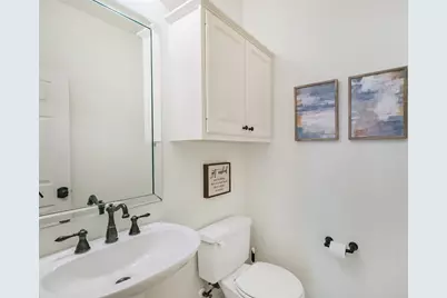 14919 Codys Run, Cypress, TX 77429 - Photo 24