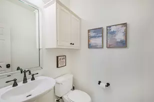 14919 Codys Run, Cypress, TX 77429 - Photo 24