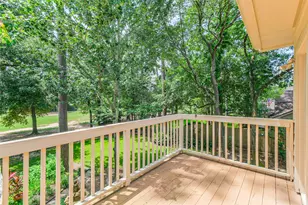 14919 Codys Run, Cypress, TX 77429 - Photo 14