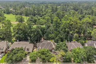 14919 Codys Run, Cypress, TX 77429 - Photo 26
