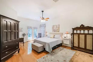 14919 Codys Run, Cypress, TX 77429 - Photo 8