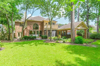 14919 Codys Run, Cypress, TX 77429 - Photo 2