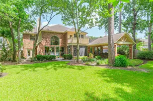 14919 Codys Run, Cypress, TX 77429 - Photo 2