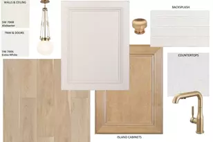 25015 Bison Creek Loop, Katy, TX 77493 - Photo 6