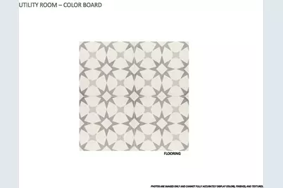 25015 Bison Creek Loop, Katy, TX 77493 - Photo 8