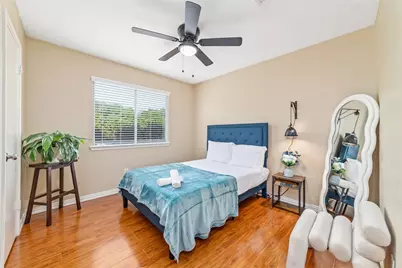 2118 Nashua Dr, Stafford, TX 77477 - Photo 8