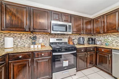 2118 Nashua Dr, Stafford, TX 77477 - Photo 26