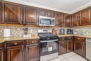 2118 Nashua Dr, Stafford, TX 77477 - Photo 26