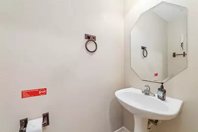 2118 Nashua Dr, Stafford, TX 77477 - Photo 40