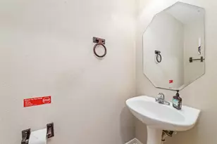 2118 Nashua Dr, Stafford, TX 77477 - Photo 40