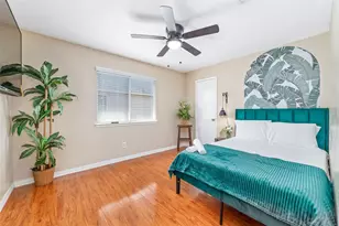 2118 Nashua Dr, Stafford, TX 77477 - Photo 6