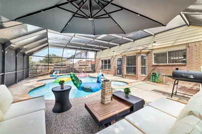 2118 Nashua Dr, Stafford, TX 77477 - Photo 38