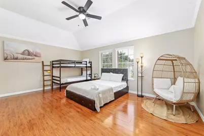 2118 Nashua Dr, Stafford, TX 77477 - Photo 12