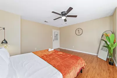 2118 Nashua Dr, Stafford, TX 77477 - Photo 4
