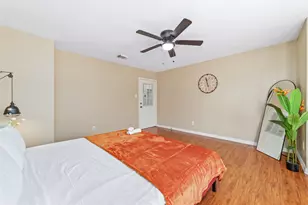 2118 Nashua Dr, Stafford, TX 77477 - Photo 4