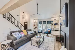6715 La Sombra Dr, Houston, TX 77083 - Photo 4