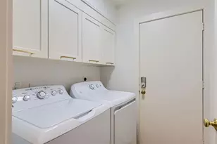 6715 La Sombra Dr, Houston, TX 77083 - Photo 18