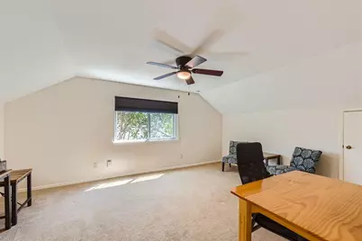 6715 La Sombra Drive, Houston, TX 77083 - Photo 12