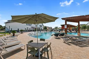 12927-101 Berthoud Ln, San Antonio, TX 78249 - Photo 14