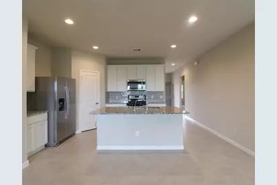 29631 Weber Way Court, Katy, TX 77494 - Photo 8