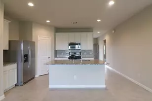 29631 Weber Way Ct, Katy, TX 77494 - Photo 8