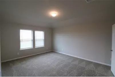 29631 Weber Way Court, Katy, TX 77494 - Photo 18