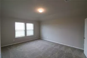29631 Weber Way Ct, Katy, TX 77494 - Photo 18