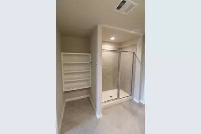 29631 Weber Way Court, Katy, TX 77494 - Photo 20
