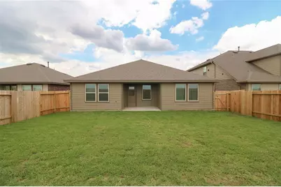 29631 Weber Way Court, Katy, TX 77494 - Photo 26