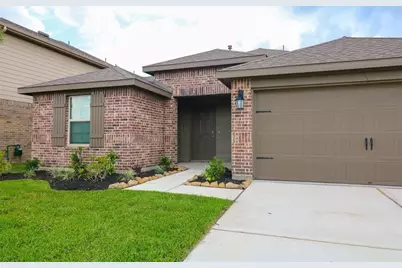 29631 Weber Way Court, Katy, TX 77494 - Photo 2