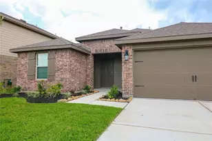 29631 Weber Way Ct, Katy, TX 77494 - Photo 2