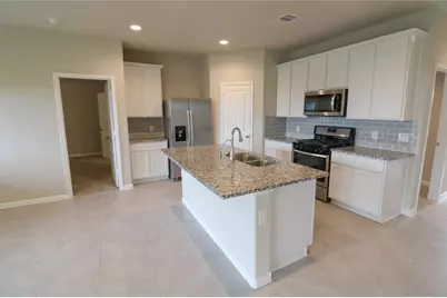 29631 Weber Way Court, Katy, TX 77494 - Photo 10
