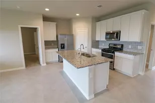 29631 Weber Way Ct, Katy, TX 77494 - Photo 10