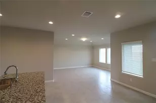 29631 Weber Way Ct, Katy, TX 77494 - Photo 12