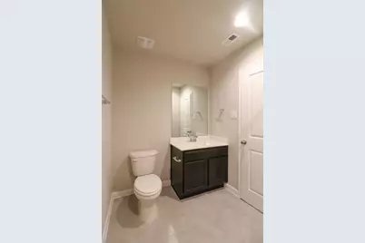 29631 Weber Way Court, Katy, TX 77494 - Photo 4