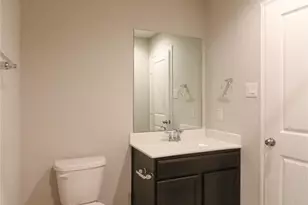 29631 Weber Way Ct, Katy, TX 77494 - Photo 4