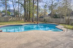 3206 Plaza Pines Dr, Houston, TX 77345 - Photo 2