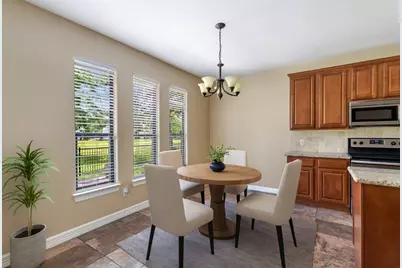 1511 Tournament Court, Crosby, TX 77532 - Photo 16