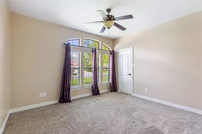 1511 Tournament Court, Crosby, TX 77532 - Photo 24