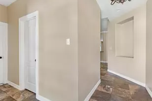 1511 Tournament Ct, Crosby, TX 77532 - Photo 10