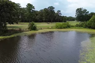 1511 Tournament Ct, Crosby, TX 77532 - Photo 40
