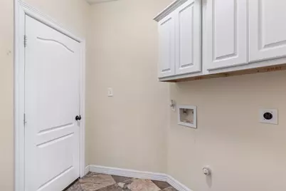 1511 Tournament Court, Crosby, TX 77532 - Photo 26